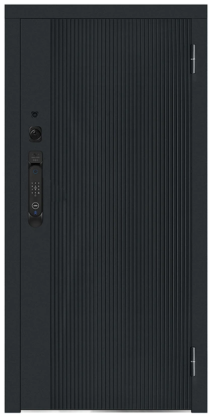 M-SP 1108 E Z
