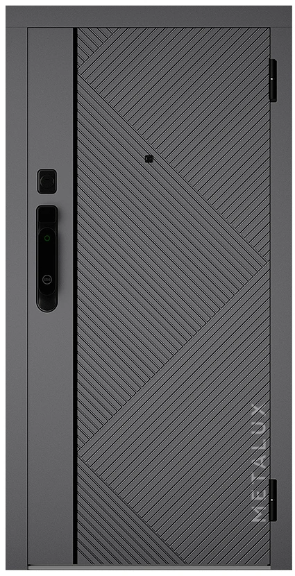 M-SP 1112 E