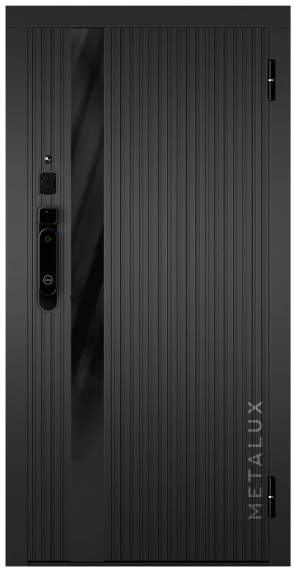 M-SP 629_2