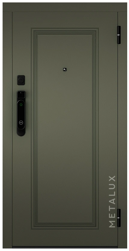 M-SP 631_1