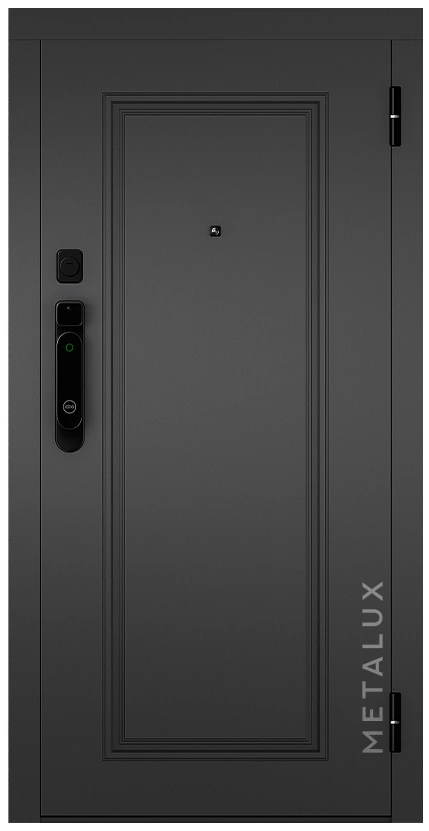 M-SP 631_2