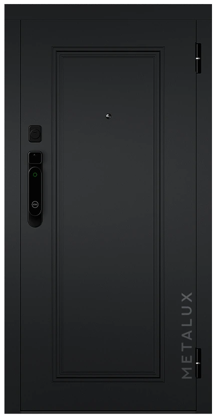 M-SP 631