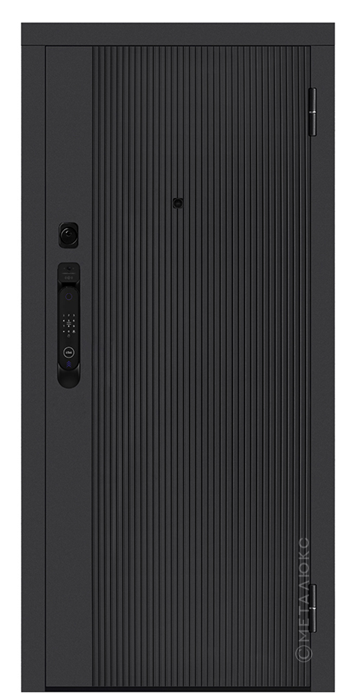 M-SP 748 E5