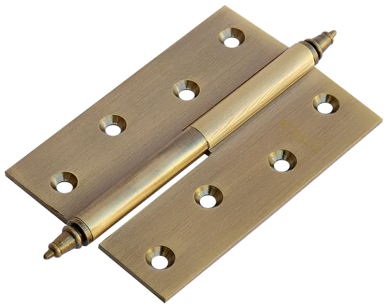 MB 100X70X3 L C
