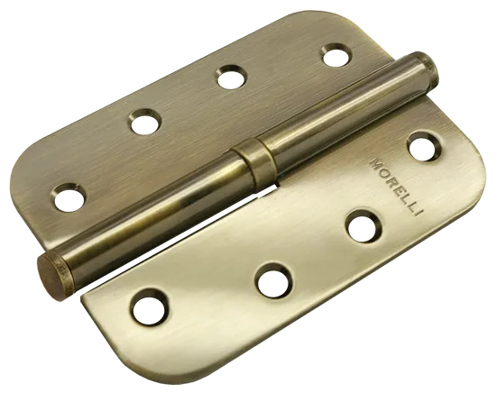 MSD-C 100X70X2.5 L