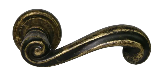 CC-1