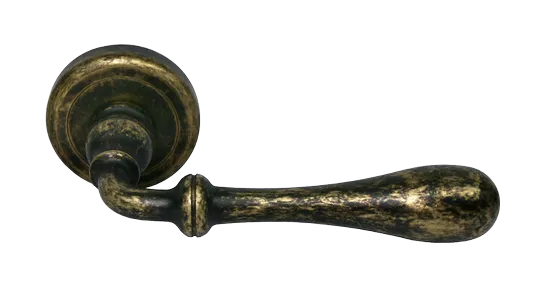 CC-2