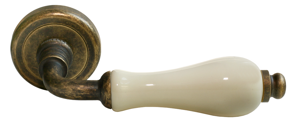 CERAMICA