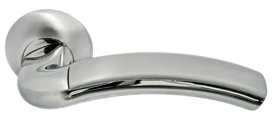 MH-02