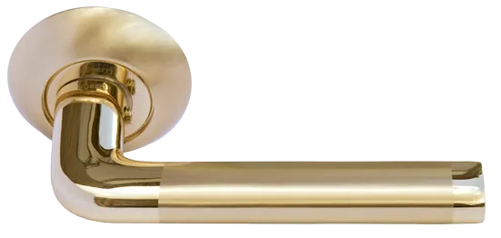MH-03