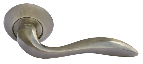 MH-05