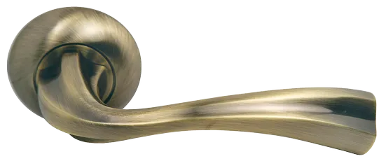 MH-15