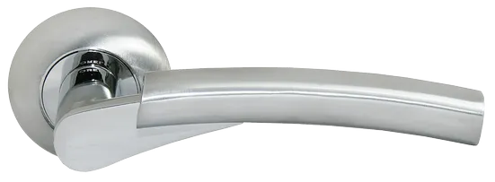 MH-19