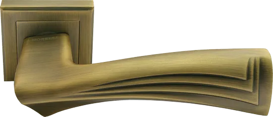MH-34