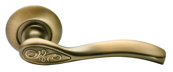 MH-36
