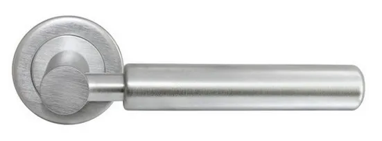 NC-4