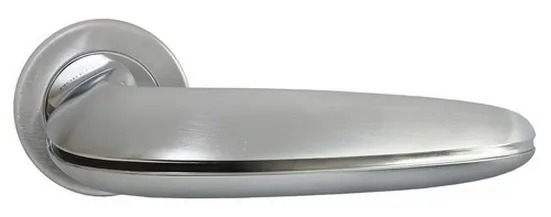 NC-5