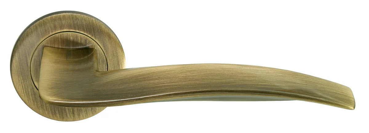 NC-6
