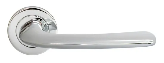 NC-7