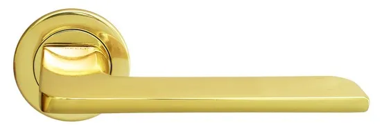 NC-8