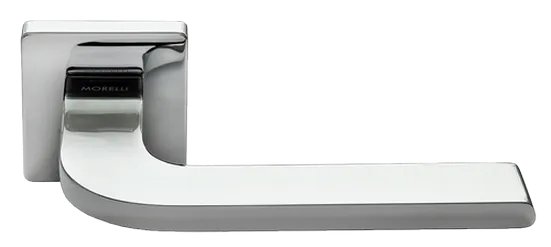 SPUT-S5