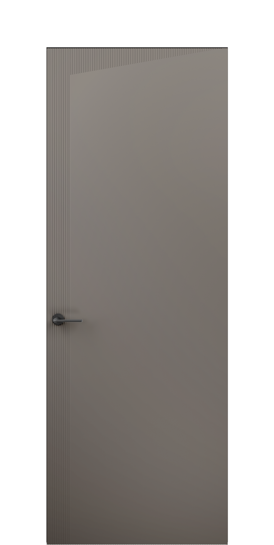 Дверь Perfecto Porte Ku-Ku KU1