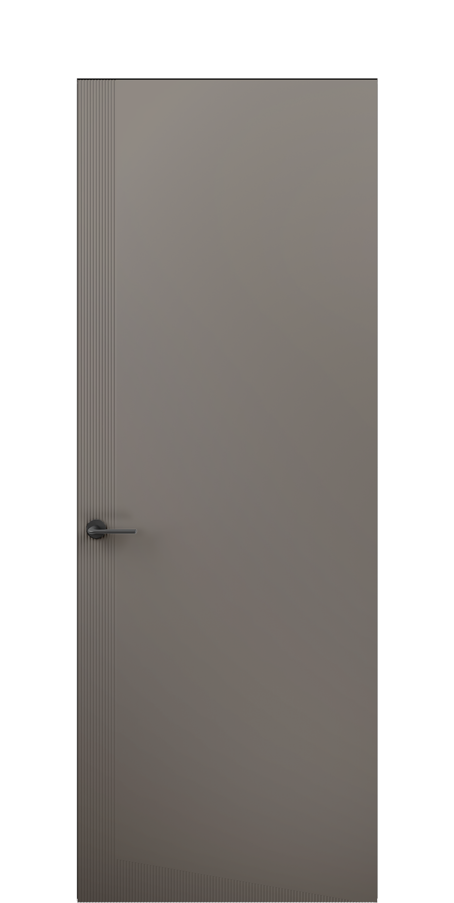 Дверь Perfecto Porte Ku-Ku KU2