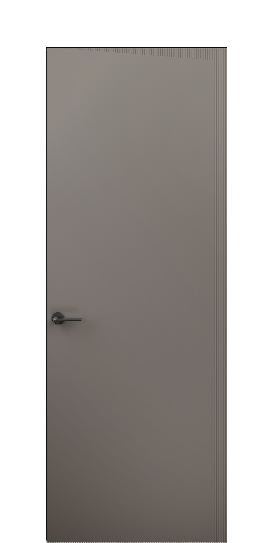 Дверь Perfecto Porte Ku-Ku KU3