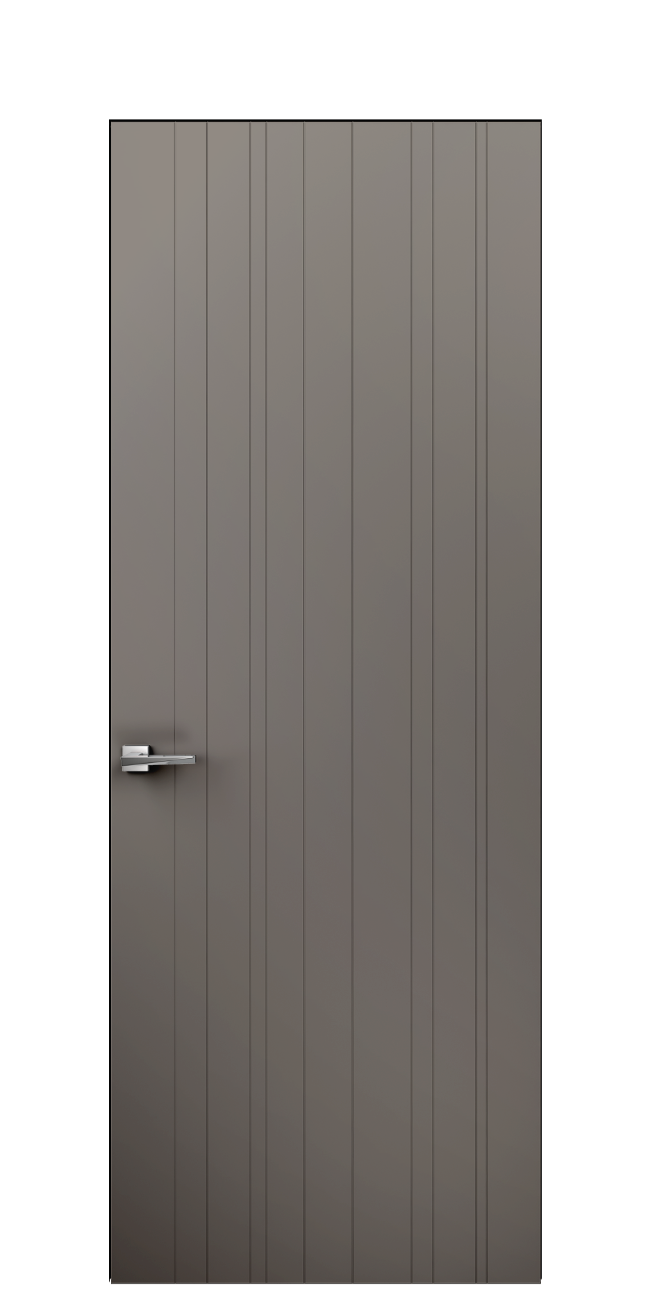 Дверь Perfecto Porte Linea LN15