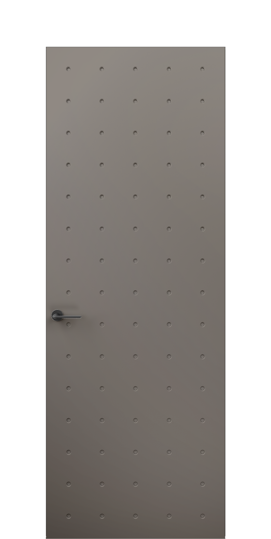 Дверь Perfecto Porte Punto PN1