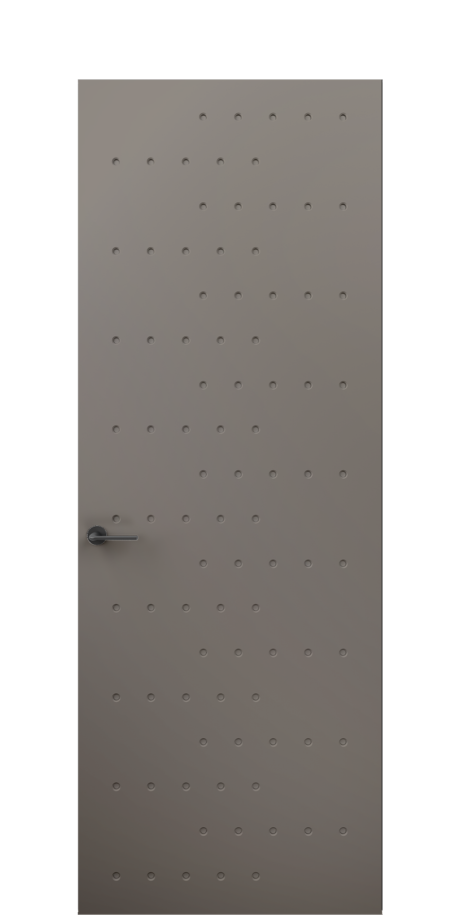 Дверь Perfecto Porte Punto PN5