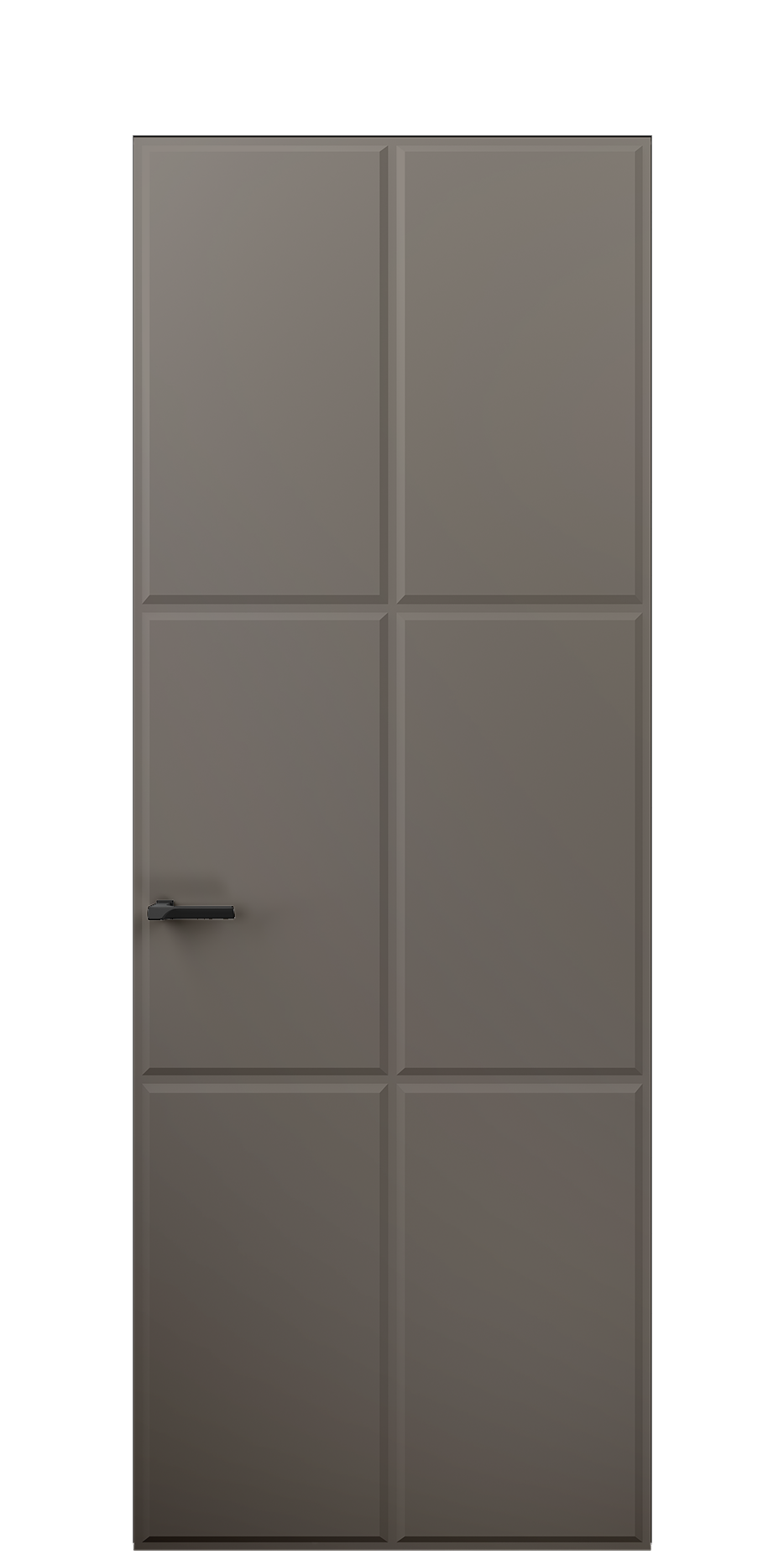 Дверь Perfecto Porte Stilista STL02