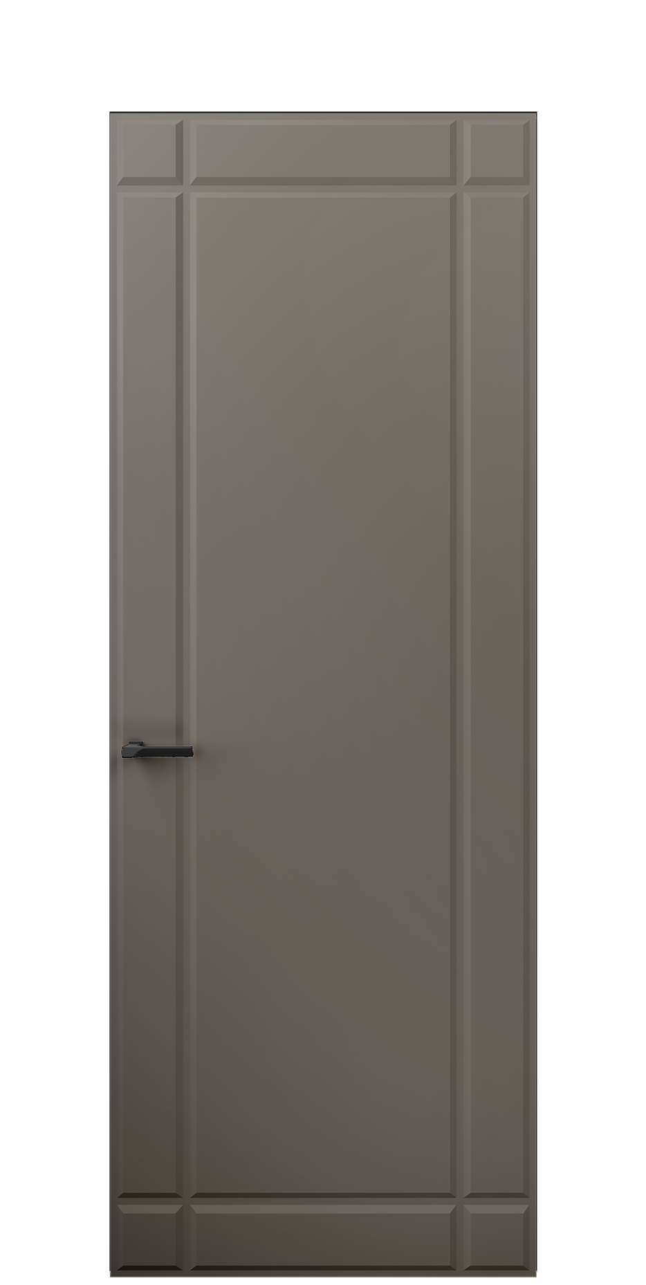 Дверь Perfecto Porte Stilista STL05