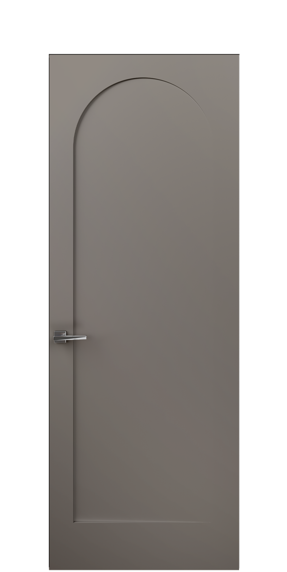 Дверь Perfecto Porte Strato STR11