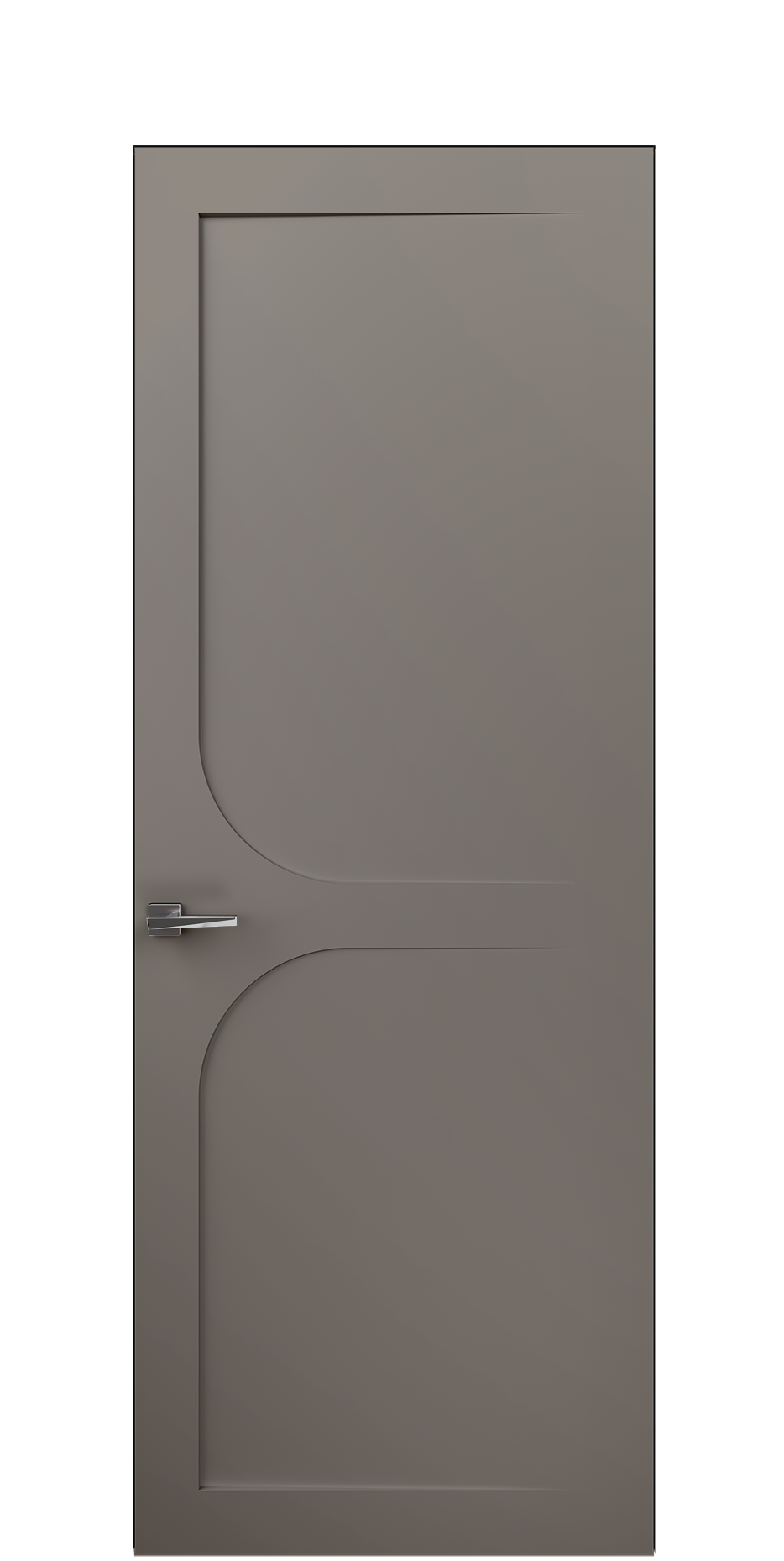 Дверь Perfecto Porte Strato STR23