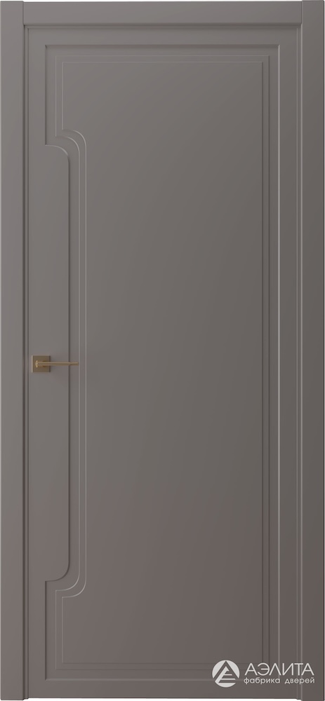 Дверь Evita 5