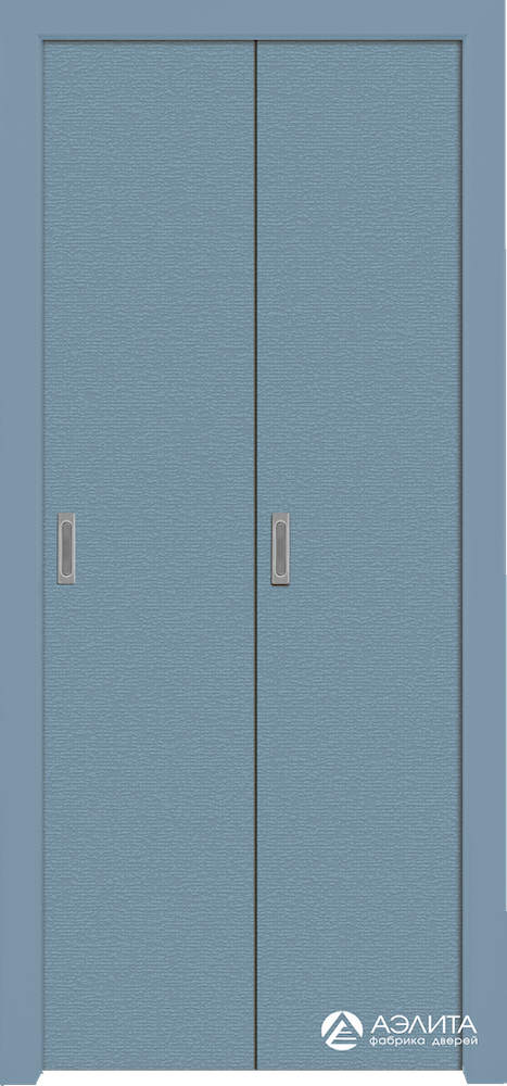Дверь Flex Compact 103 ДГ