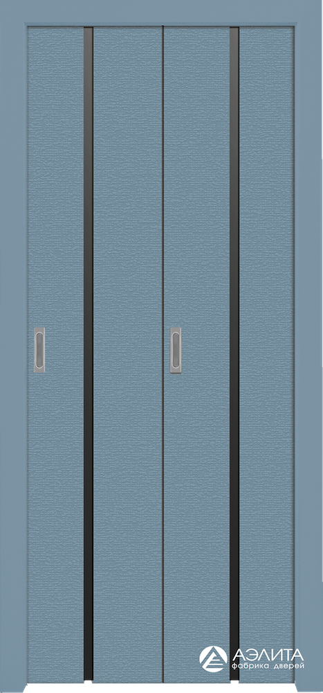 Дверь Flex Compact 111 ДО