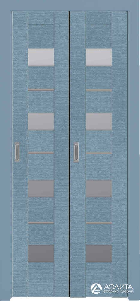 Дверь Flex Compact 352 ДО