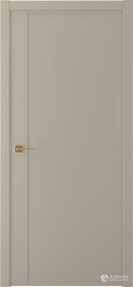 Дверь Insight 12