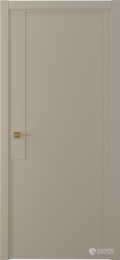 Дверь Insight 15