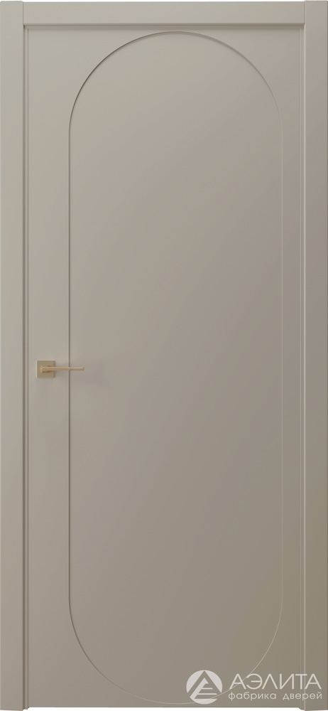 Дверь Insight 18