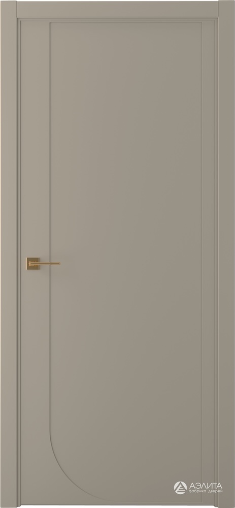 Дверь Insight 3