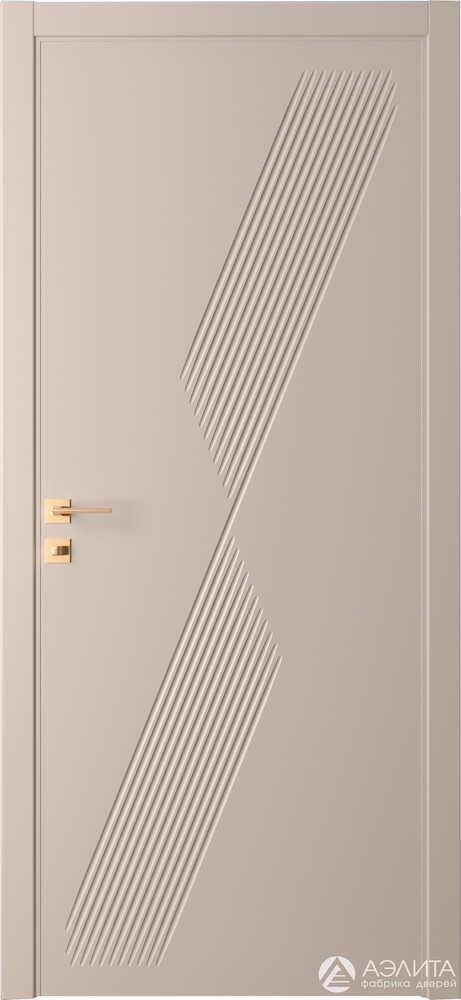Дверь Liona 10