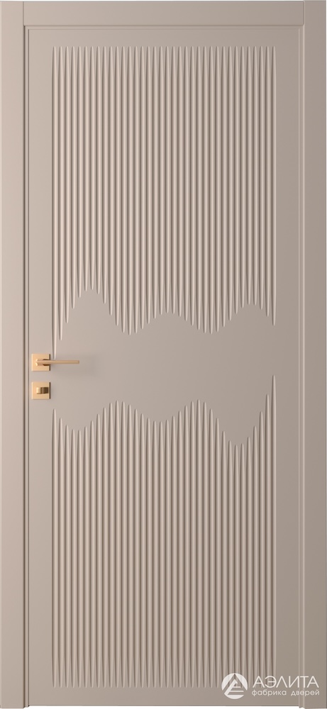 Дверь Liona 5
