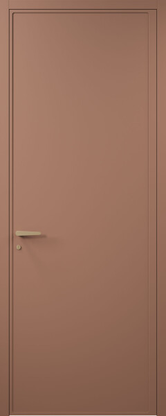 Дверь Aria 1