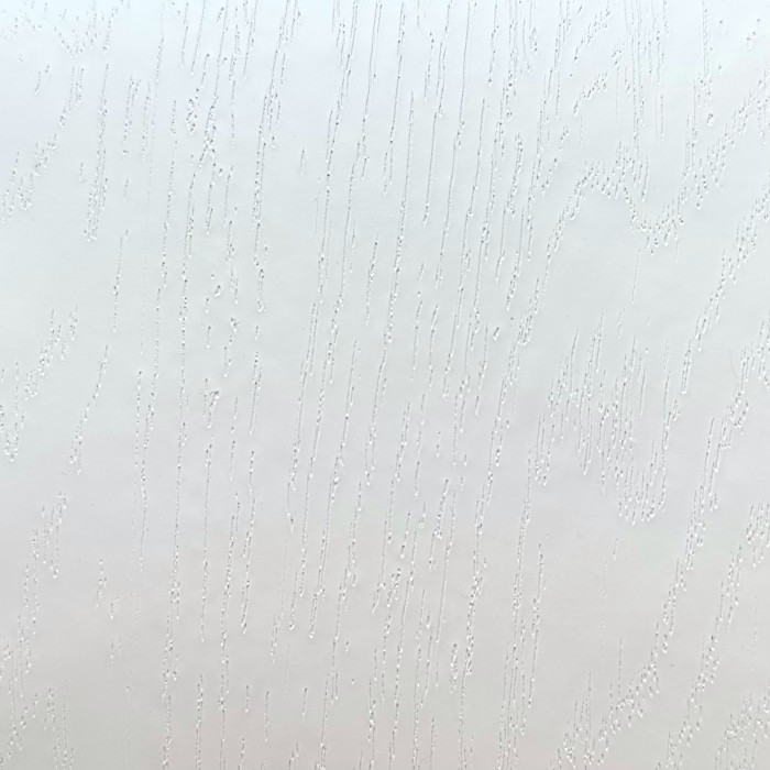 Выкрас ROYALWOOD-BEL
