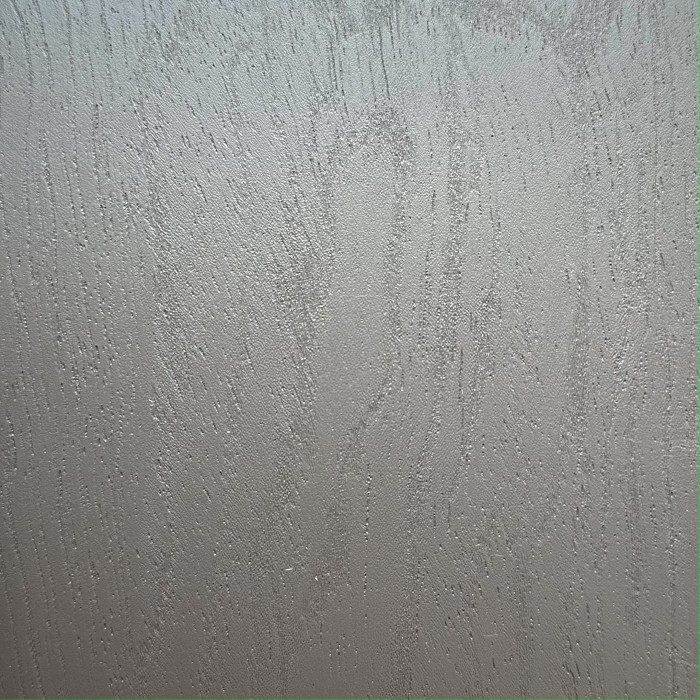 Выкрас SCANDI-GRAFIT — Плёнка paint
