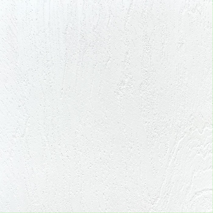 Выкрас SCANDI-ZHASMIN — Плёнка paint