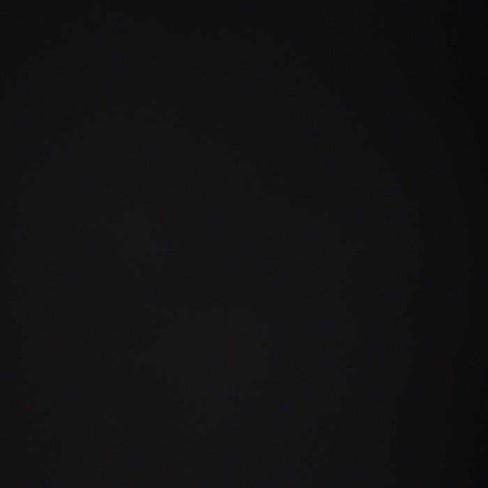 Выкрас BLACK